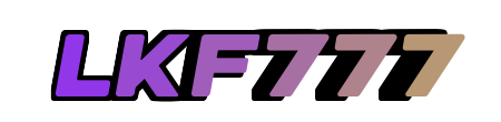 LKF777 Logo